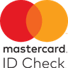 Mastercard ID Check