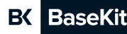 BaseKit