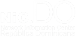 Nic.DO