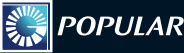 Banco Popular Dominicano